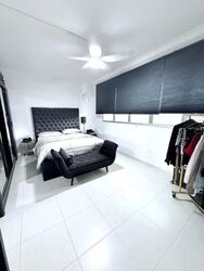 Blk 410 Jurong West Street 42 (Jurong West), HDB Executive #606994331